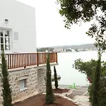 The Molos House Porto Heli