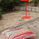 The Molos House Porto Heli