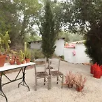 Ferienhaus The Molos House Porto Heli