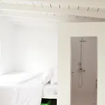 Ferienhaus The Molos House Porto Heli