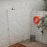 The Molos House Ferienhaus *