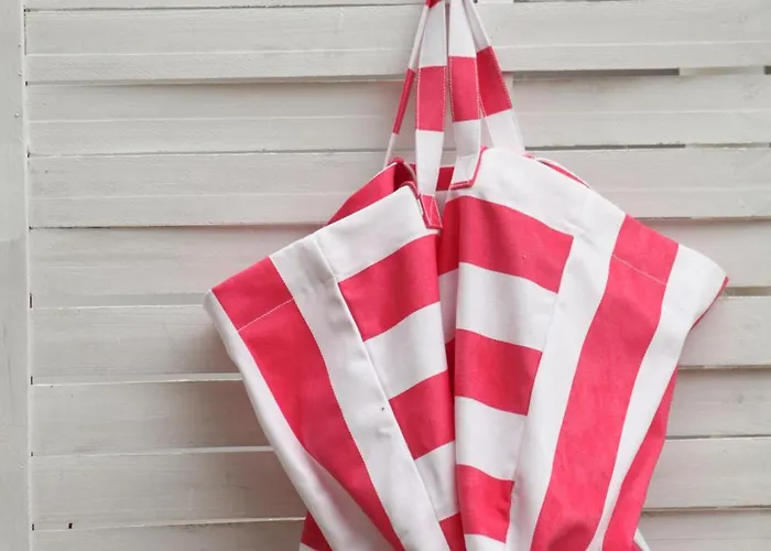 The Molos House Porto Heli