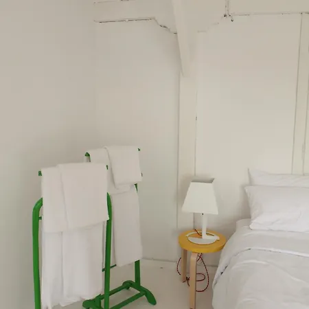 The Molos House Сasa de vacaciones *