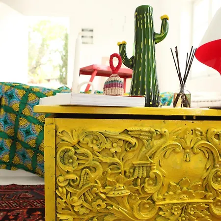 The Molos House Porto Heli