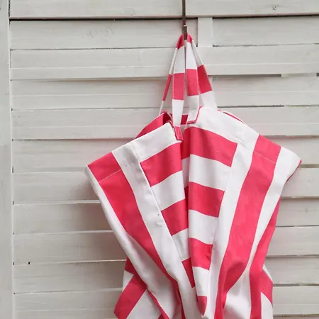 The Molos House Porto Heli