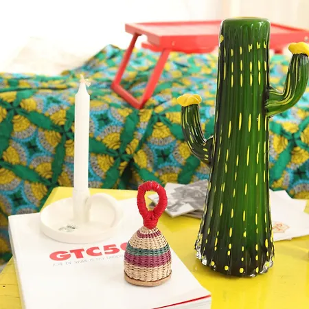 The Molos House Сasa de vacaciones Porto Heli